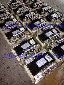 伺服与自动化变压器SG系列