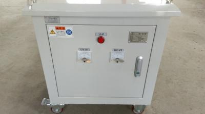 进口设备配套变压器（单相），出口设备配套变压器（单相）